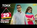 Download Lagu TOKK - Karan Mirza, Anney Bee | Ruchika Jangid | New Haryanvi Songs Haryanavi 2021 | Sonotek
