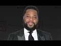 Malcolm-Jamal Warner s Death Lifeguard Shares Harrowing Details Exclusive