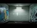 Peter Fox - Schüttel deinen Speck (ONY Remix)