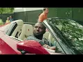Central Cee Ft. Headie One  - Thousand Years (Music Video)