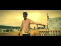 ‘NAINA’ (Official Music Video) : AAYU
