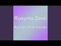 Download Lagu Korban Katresnan