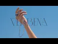 Download Lagu Presentamos Verbena Colección 2022 | Lavani Jewels