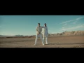 Download Lagu Yellow Claw - Open (feat. Moksi \u0026 Jonna Fraser) [Official Music Video]