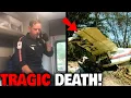 Download Lagu Pilot Fatal Crash! The Pilot's SERIOUS Mistakes That Got Others Killed, New Discoveries...
