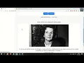 Administrator and newsletter App with django and SQL Server