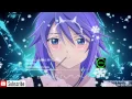 Download Lagu Nightcore - Your Love Is My Drug - Ke$ha