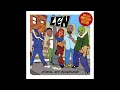 Len - Steal My Sunshine (Official Instrumental)