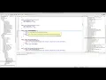 Java for Scientific Computing Libraries for Numerical Integration