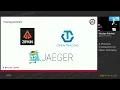 Devnexus 2023 - A Practical Introduction to Open Telemetry