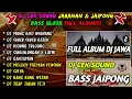 Download Lagu DJ CEK SOUND HOREG GLERR FULL ALBUM - VERSI JARANAN OR JAIPONG COLABURATION QIPLI BDL \u0026 MARTILU