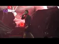 CJ PERFORMS "WHOOPTY" TO A SOLD OUT SHOW (OCTOBER 9, 2020)