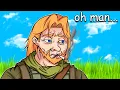 Download Lagu we played the BAD Battlefield...