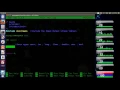C tutorial - Lecture 2 Built in Data Types Memory sizeof INT