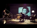 SOUND ON TAP | Rattlesnake Milk