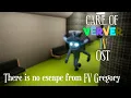 Care of Verver 4 OST - There is no escape from FV Gregory