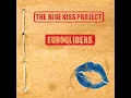 Blue Kiss