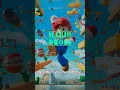 Nada Dering Mario Bross keren #nadadering #viral #nadaderingiphone #ringtones