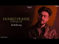 Download Lagu Humko Humise Chura Lo - Cover | Hardik Bhardwaj | Mohabbatein | Shah Rukh Khan, Aishwarya