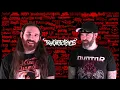 🤘Deviloof - Everything is all lies - REACTION