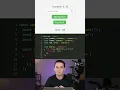 A Better Way To Debug JavaScript - Console Ninja