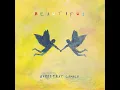 Beautiful (feat. Camila Cabello)