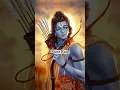 Download Lagu Your Favourite Food Your God ✨😇💖#shorts #krishna #radhakrishna #whatsappstatus
