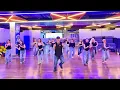 SODA POP by SAJA BOYS | DEMON HUNTERS KPOP | ZUMBA | OMFIT