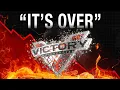 The 2 Billion Market Failure That Destroyed Victory s American Dreams