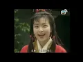 周華健, 齊豫: Mythical Love (神話情話)  - OST - The Condor Heroes 1995 (神鵰俠侶) - English Translation