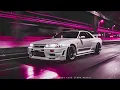 Andy C, Fiora - HeartBeat Loud (TXDO Remix) [phonk/wave]