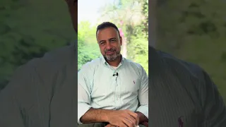 114 تفسير الآية 217 من سورة البقرة تأملات في كتاب الله مصطفى حسني 