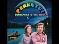 Download Lagu Benyamin.S \u0026 Ida Royani~Perkutut Tembang kenangan jakarta