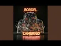 BORDEL