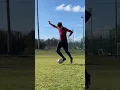 LEARN THIS SKILL RONALDINHO