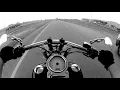 Ride on Interstate 20 in Midland Texas