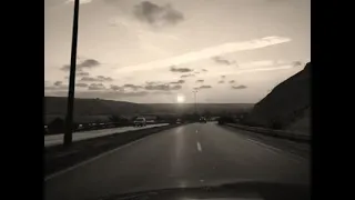 𝐌𝐚𝐳𝐚𝐋 𝐭𝐛𝐆𝐡𝐢𝐧𝐢 𝐡𝐲𝐚 𝐇𝐨𝐫𝐚 𝐁𝐞𝐬𝐓 𝐦𝐮𝐬𝐢𝐜 