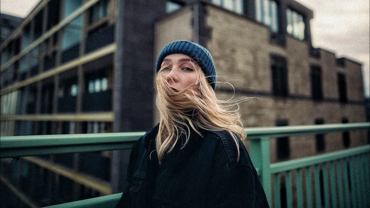 Emre KYL - Bad Day (Original Mix)