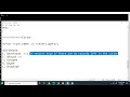 5 Cursor Attributes in Oracle Pl SQL