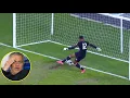 Download Lagu Doelman, wat heb je gedaan?! 😂 Grappige eigen doelpunten in voetbal