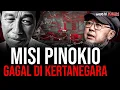 Download Lagu HARI PURWANTO: PRABOWO RESAH DIGELENDOTI JOKOWI