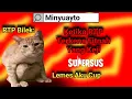Download Lagu Tutorial Menambah Dosa Part 92