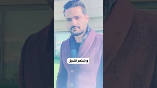 رحيل ممثل مصري بعد شهور قليلة من وفاة والدته 