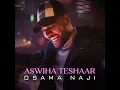 Aswiha Teshaar