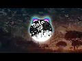 Download Lagu Dj Akimilaku Bermain Dubseb [Neww Dj] remix
