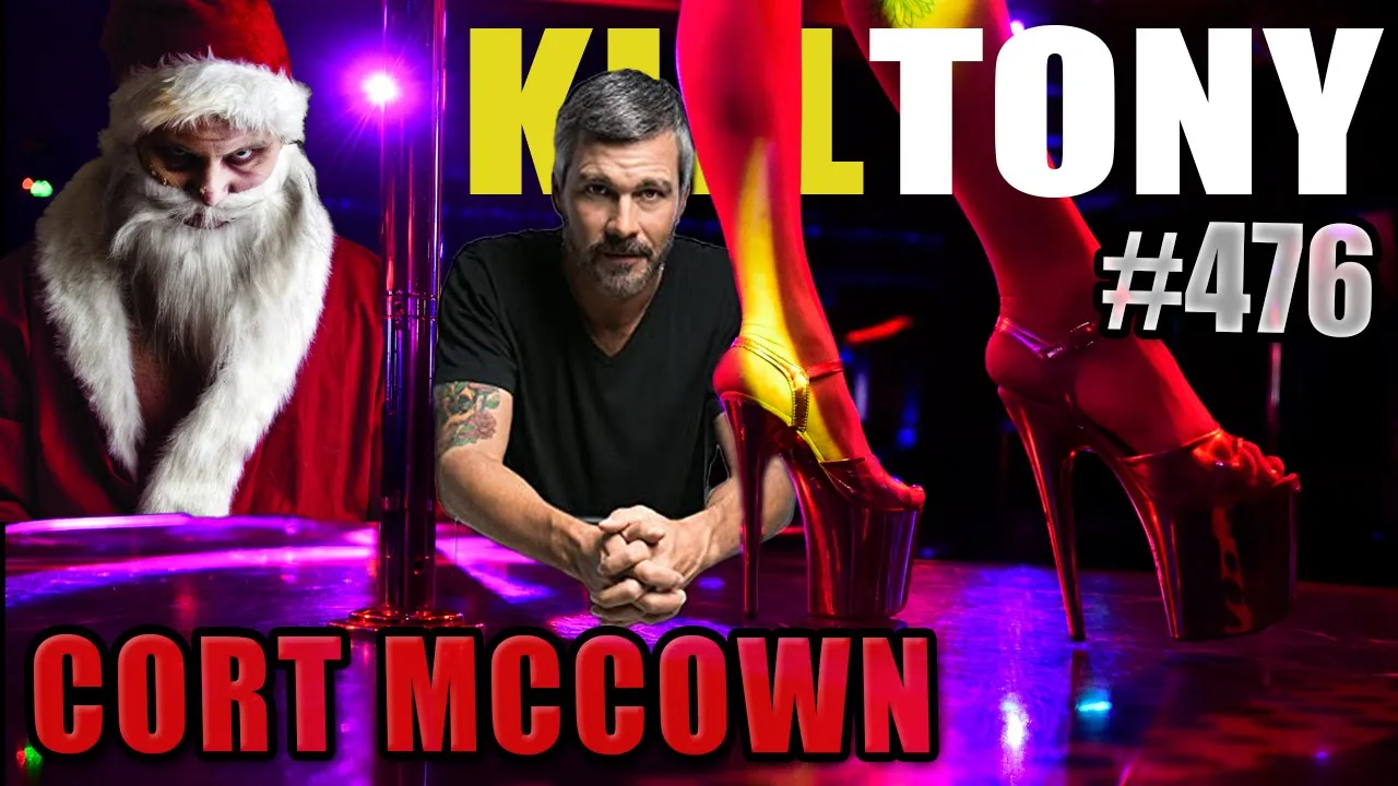 Episode 476 thumbnail