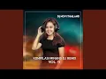 Download Lagu SATU RASA CINTA