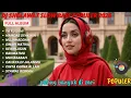Download Lagu Kumpulan Lagu Islami Terbaik 2025 – Sholawat dan Dzikir Penenang Jiwa