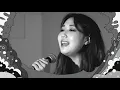 [MV] 015B - 너의 우주엔 별이 없어 (Feat. Yeona)