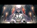 Download Lagu 晩餐歌 (Bansanka/tuki.) - くろくも (cover)